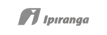 Ipiranga